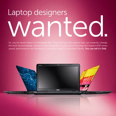 be431cf43391dfa253a30080a450bd56-1 copy.jpg