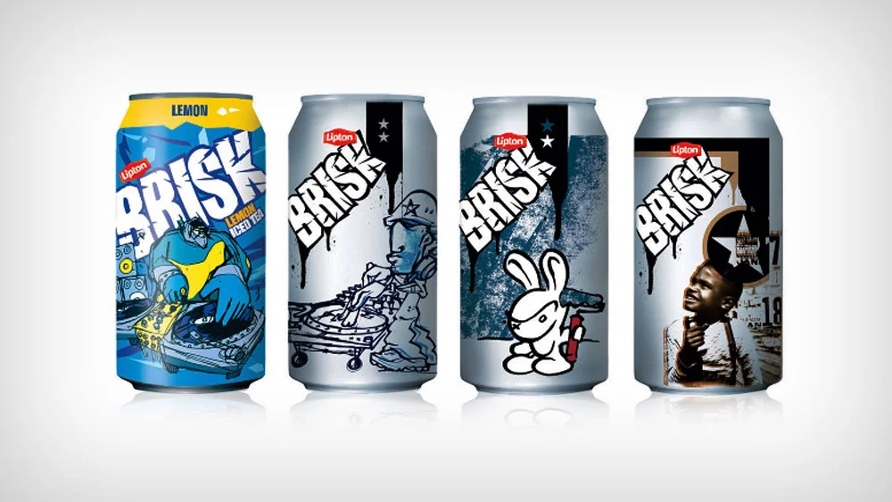 Cans-2.jpg