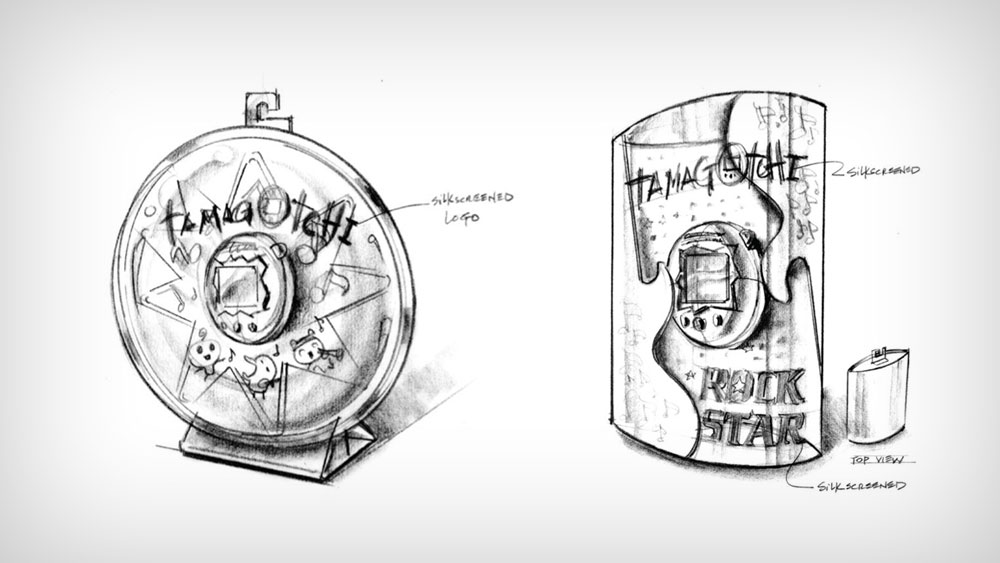 sketches.jpg