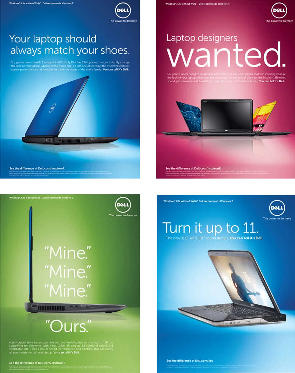 Dell+Ads2.jpg