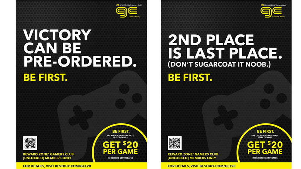 be-first-_1 copy.jpg