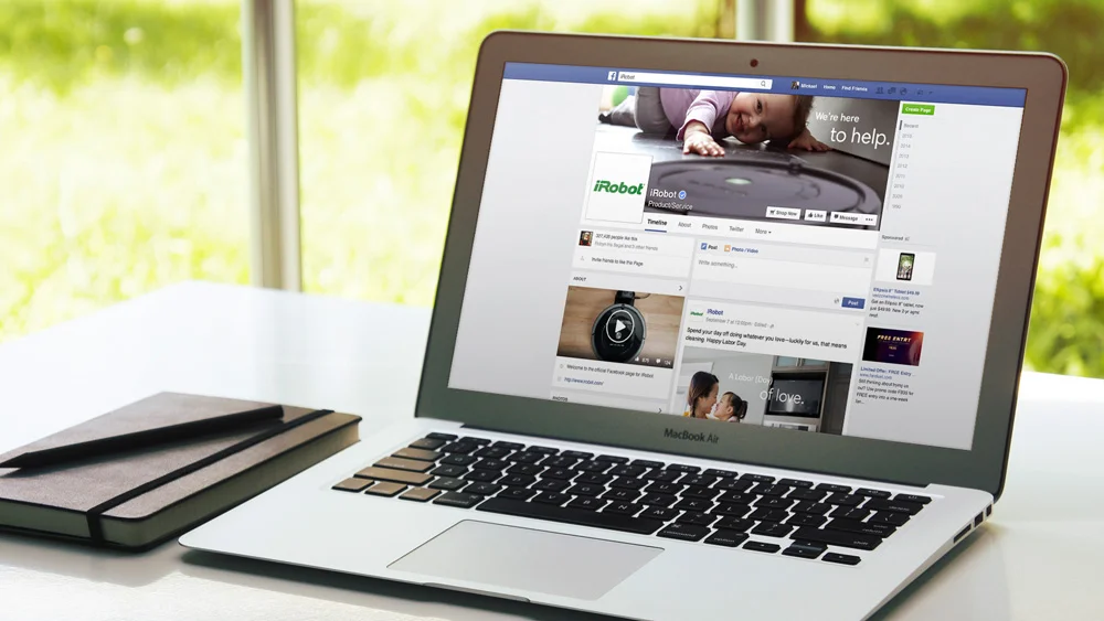 mockup-2323.jpg