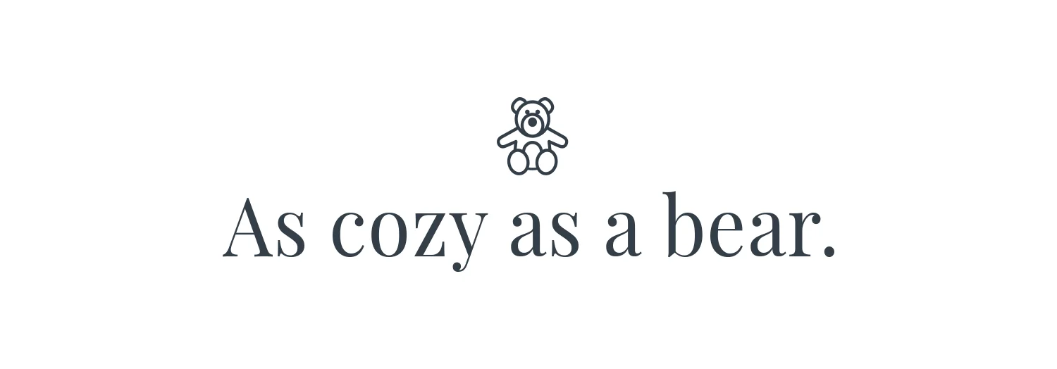 COzy bear.jpg