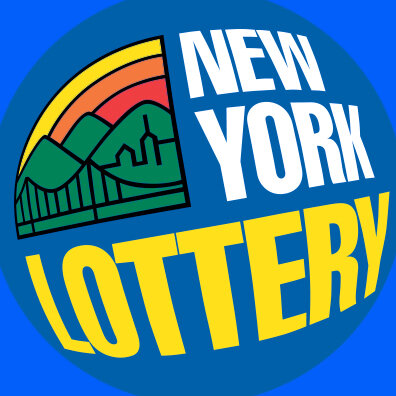 static NYL.squarespace.jpg