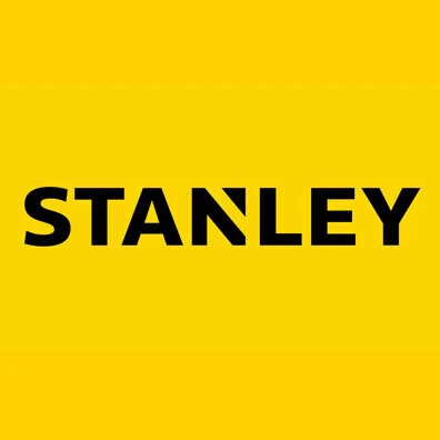 Stanley.squarespace.jpg