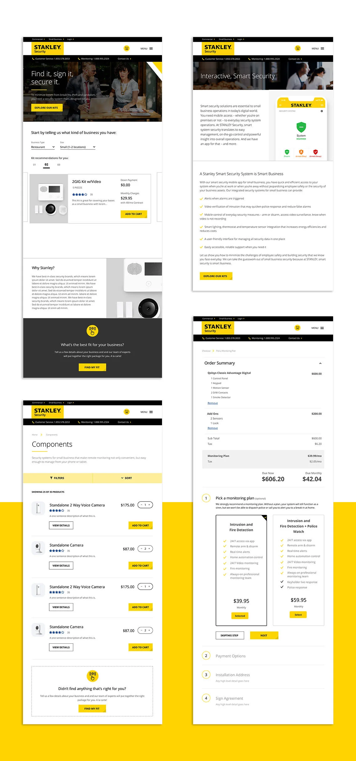 Tablet_Home+Copy+7.jpg