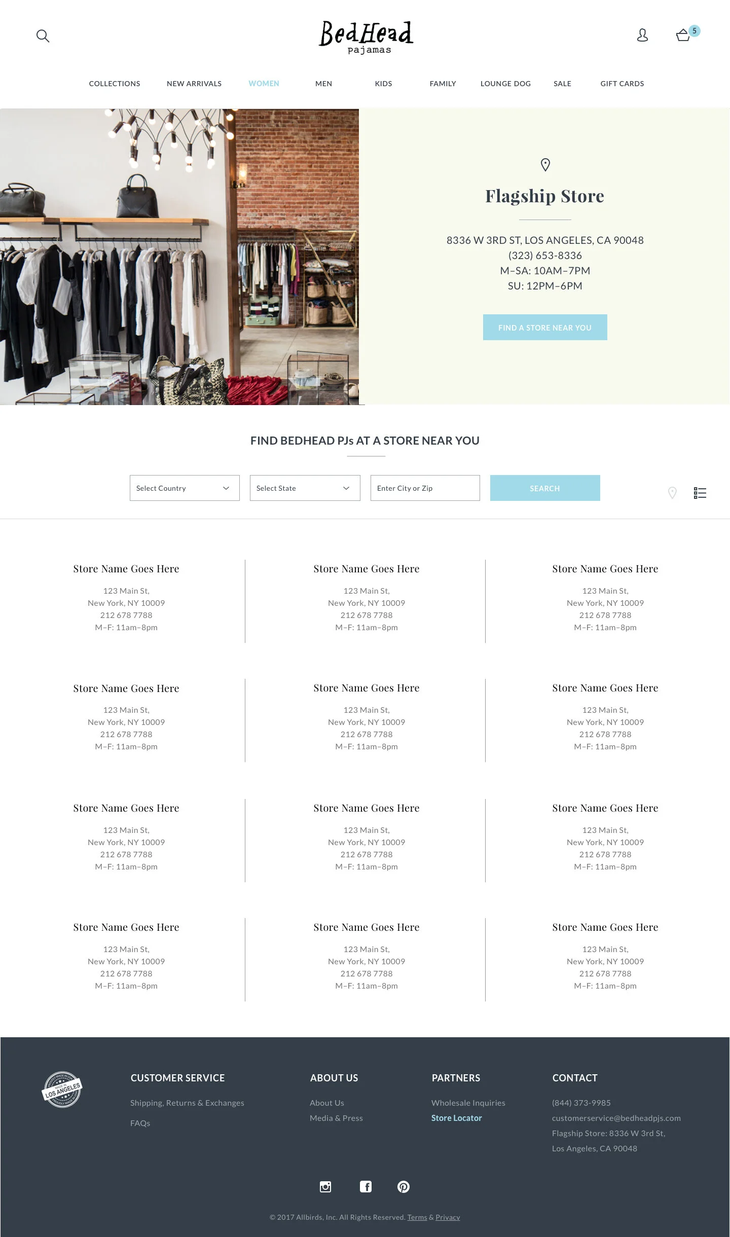 Desktop Store Locator List default.jpg
