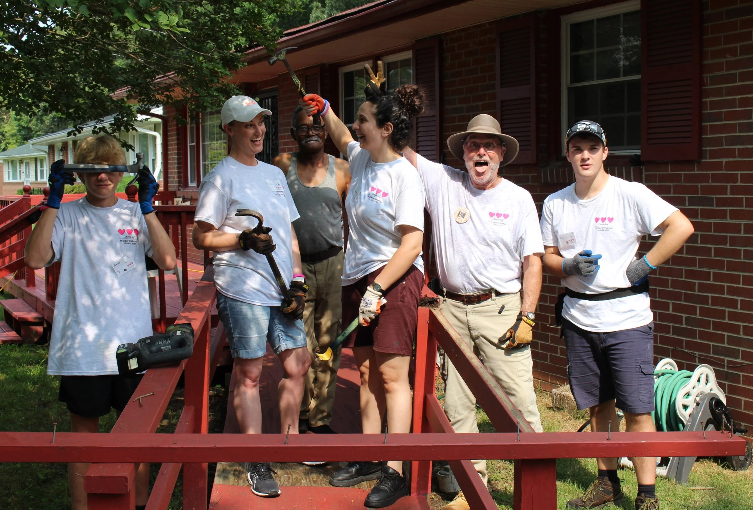 About — TRI-CITIES WORKCAMPS