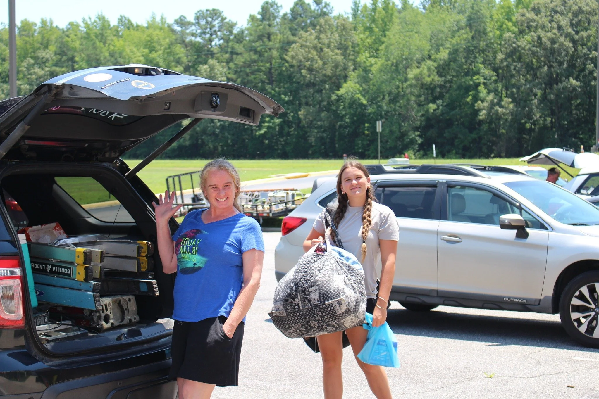 Only 10 more days to register for Workcamp 2026! 
June 7-13! 

Register your group HERE: https://www.tcworkcamps.org/registration
OR
Email Campers@TCWorkcamps.org