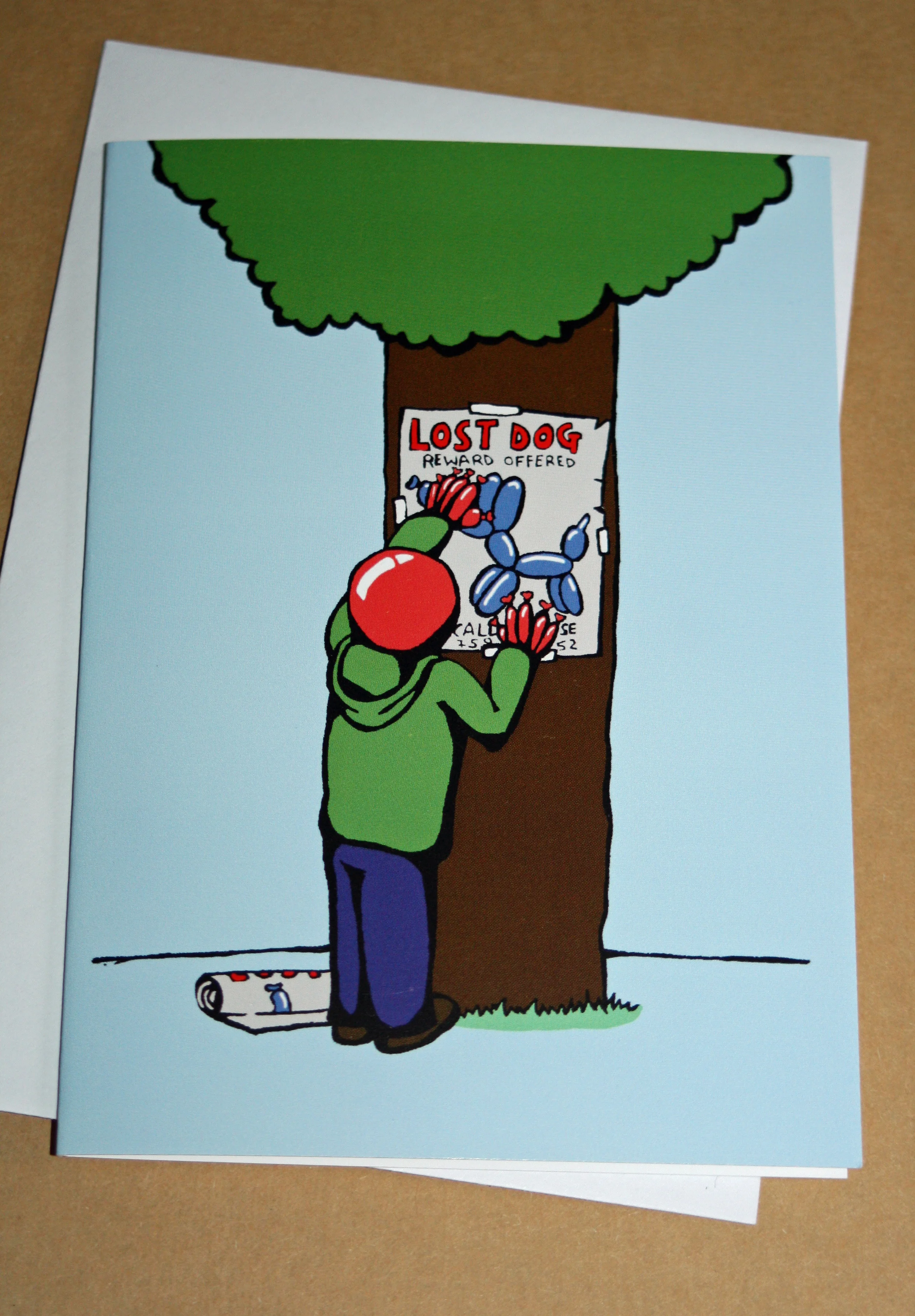 lost dog etsy.jpg