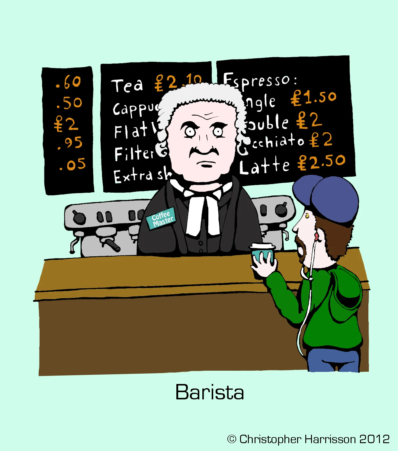 Barista.jpg