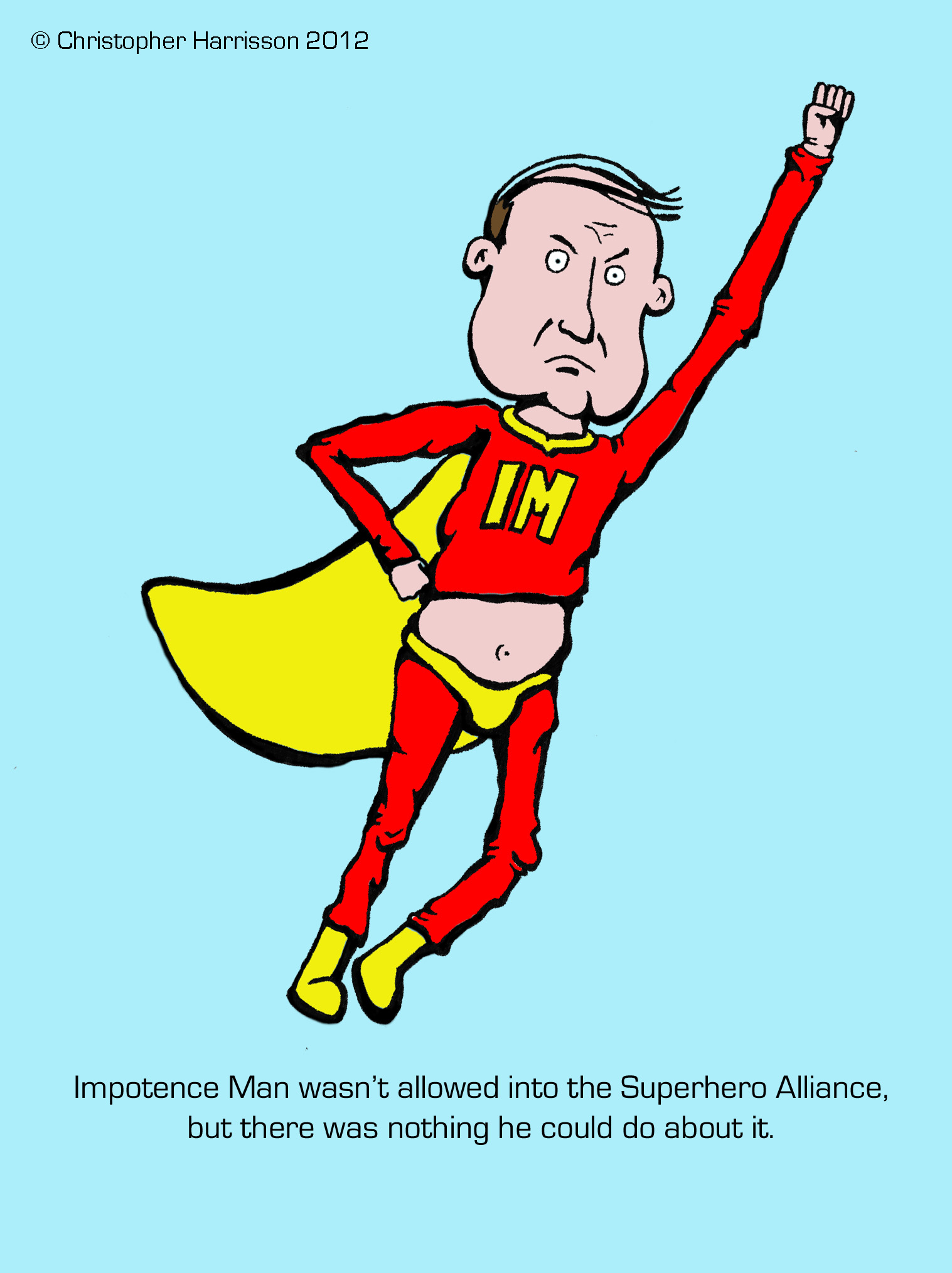 Impotence Man.jpg