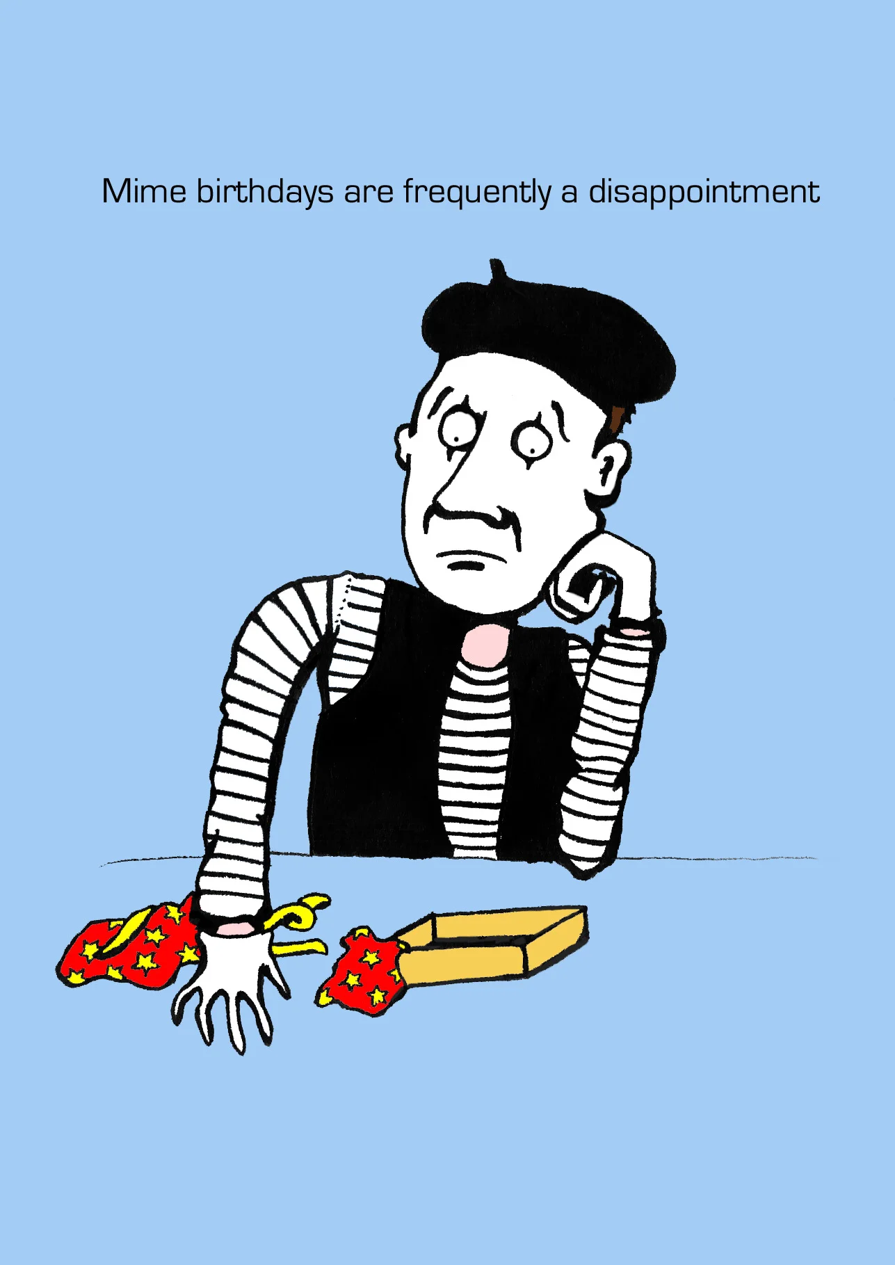 Mime birthday A6.jpg
