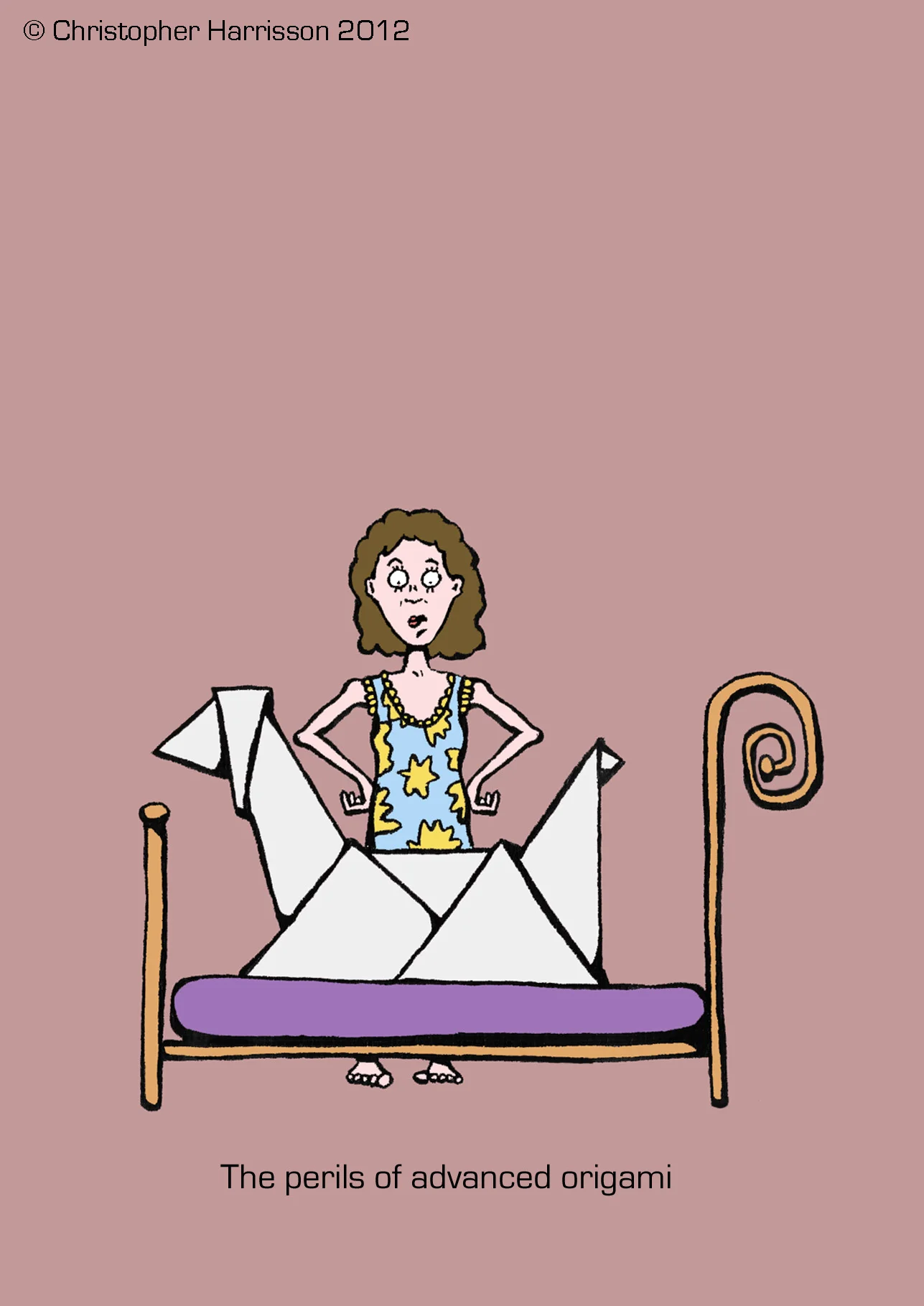 Origami Bed A6.jpg