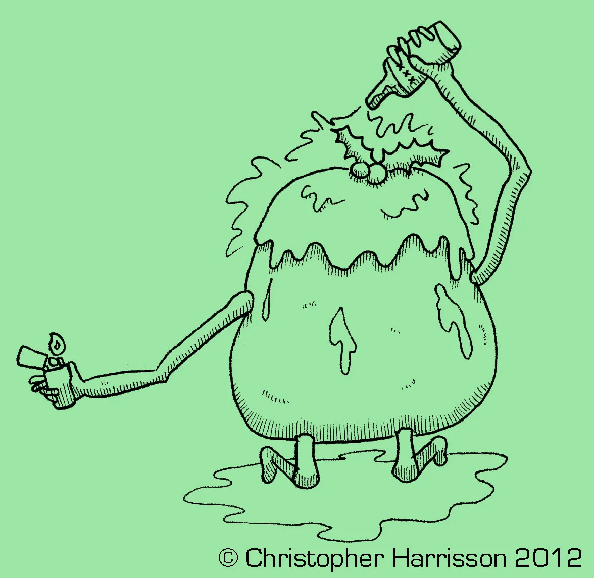 Xmas Pud.jpg