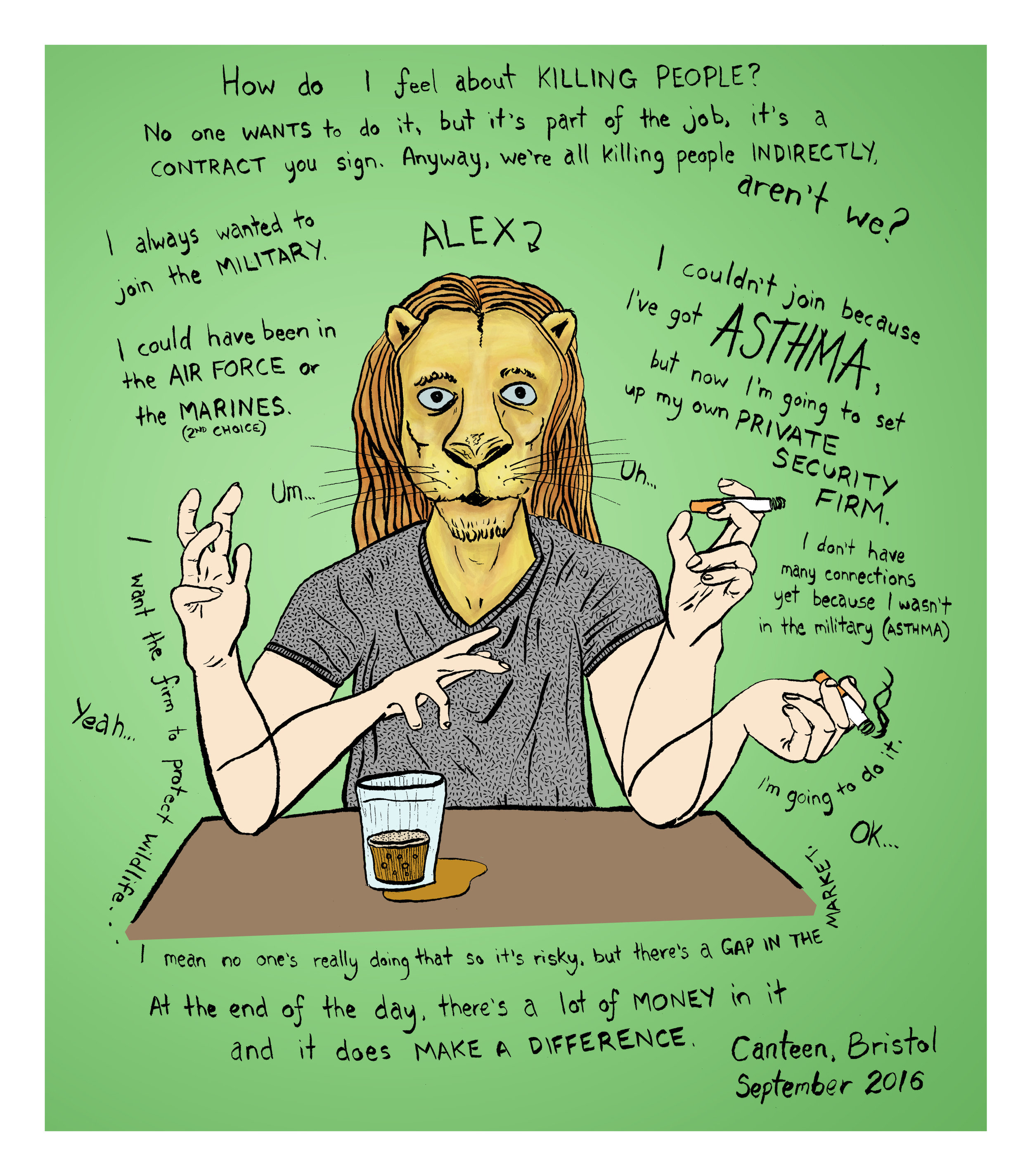 The Bar Lion.jpg