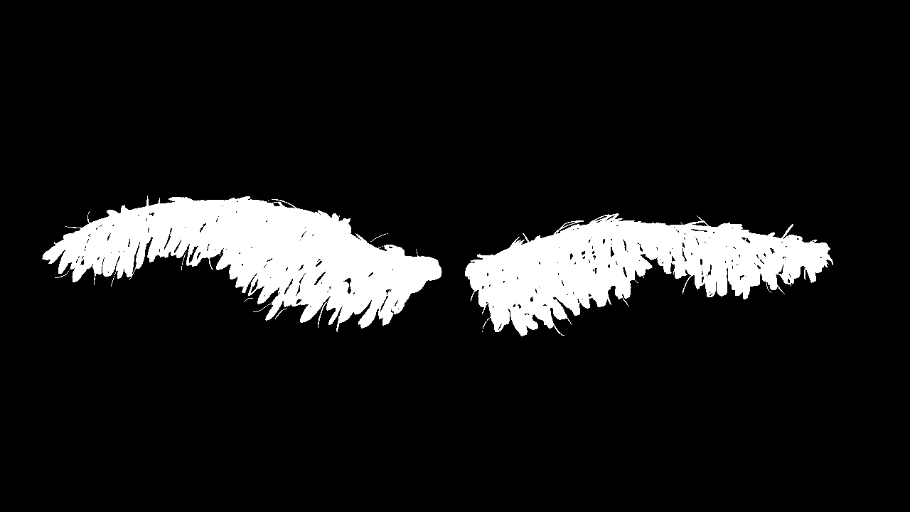 WINGS.gif