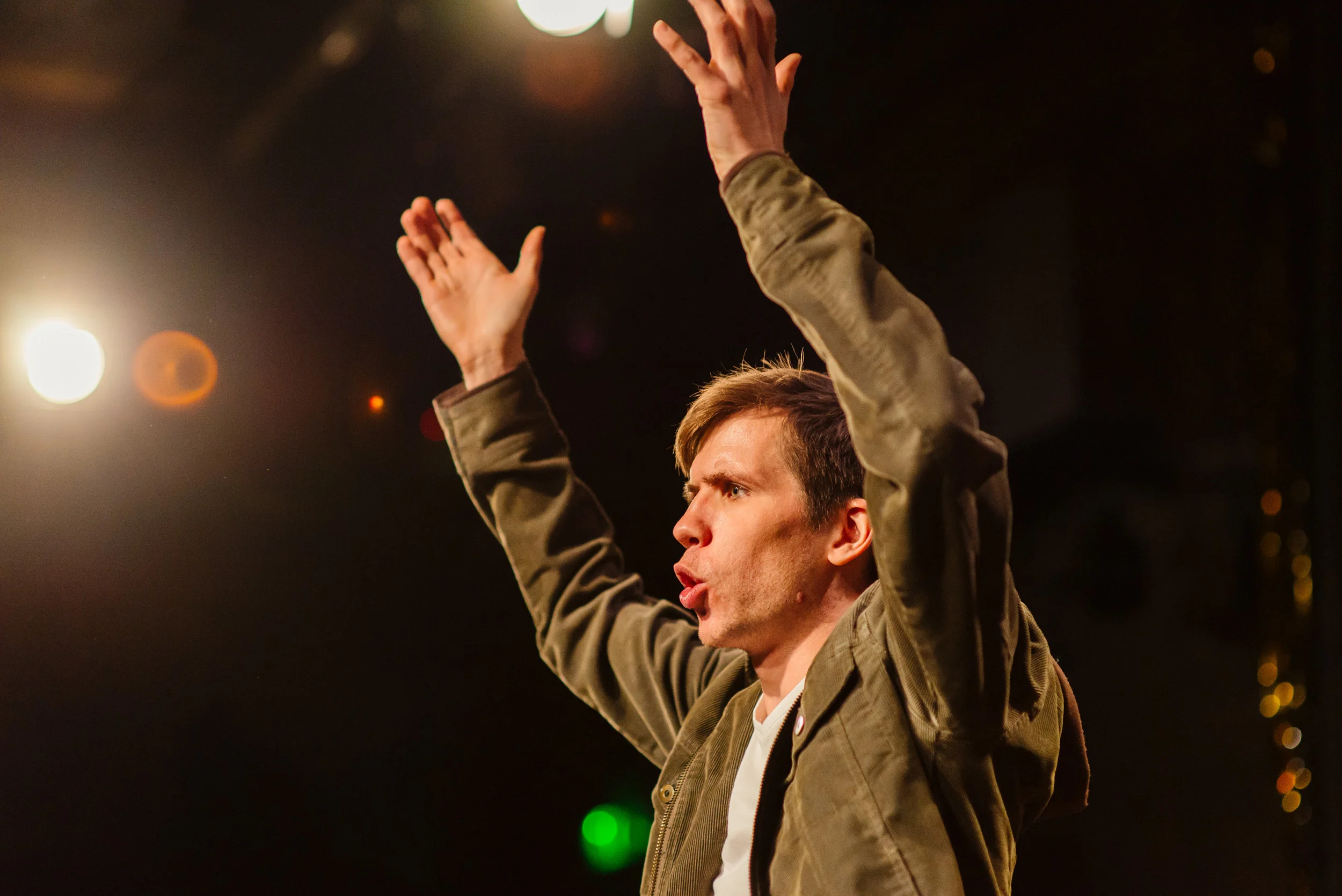 The North! The North! - Photographer Jack Offord - Low Res-8303.jpg