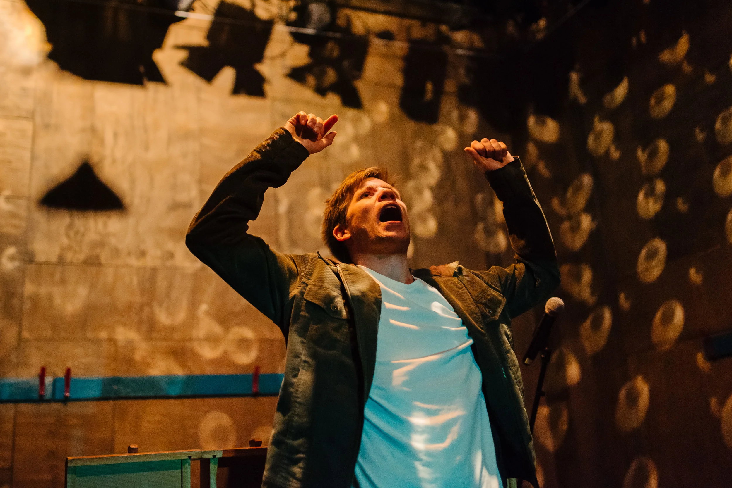 The North! The North! - Photographer Jack Offord - Low Res-2452.jpg