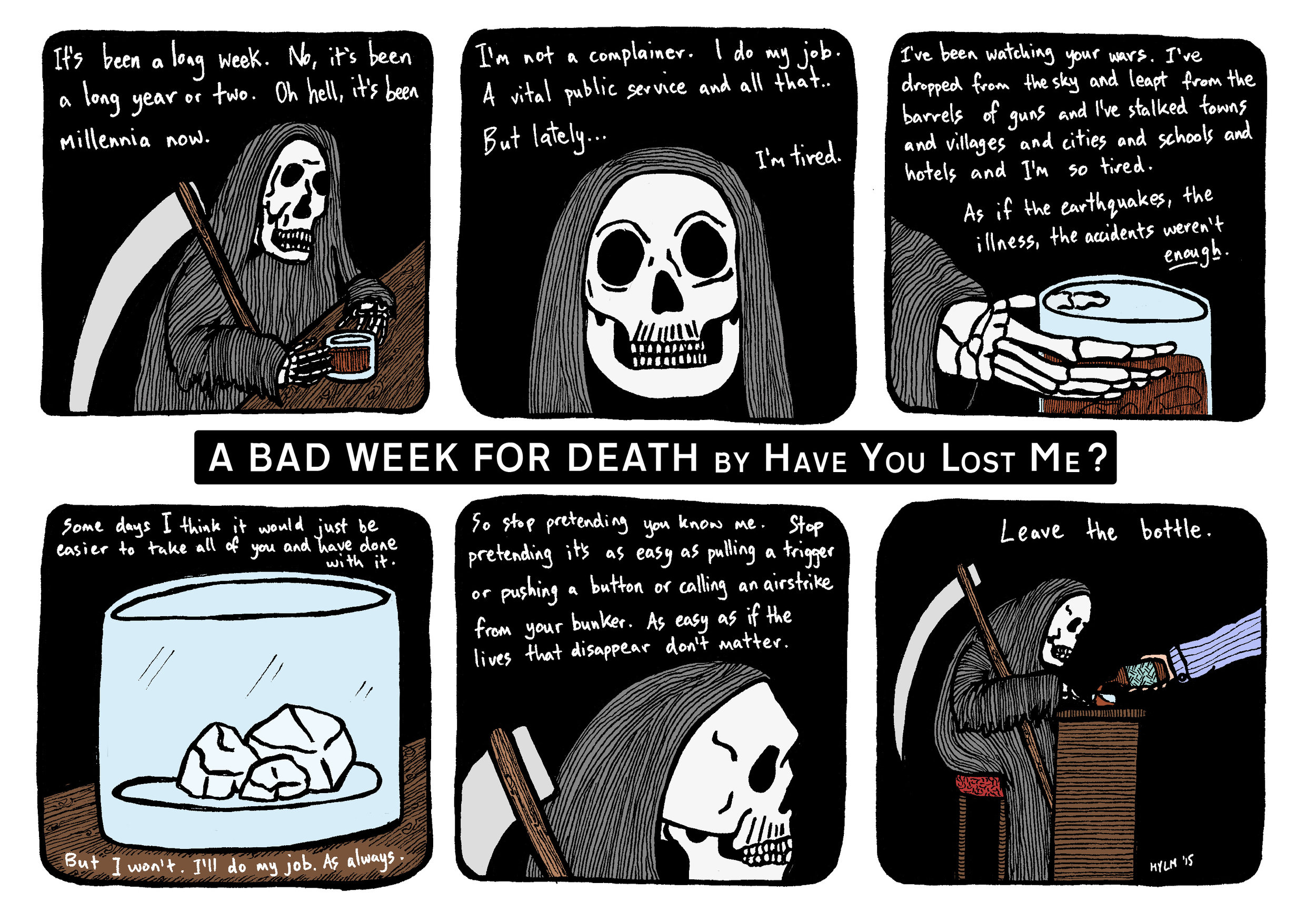 Bad Week for Death.jpg