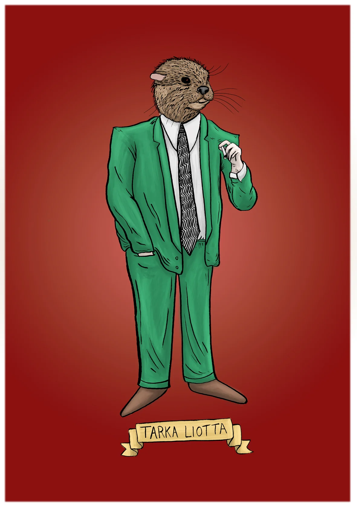 Tarka Liotta .jpg