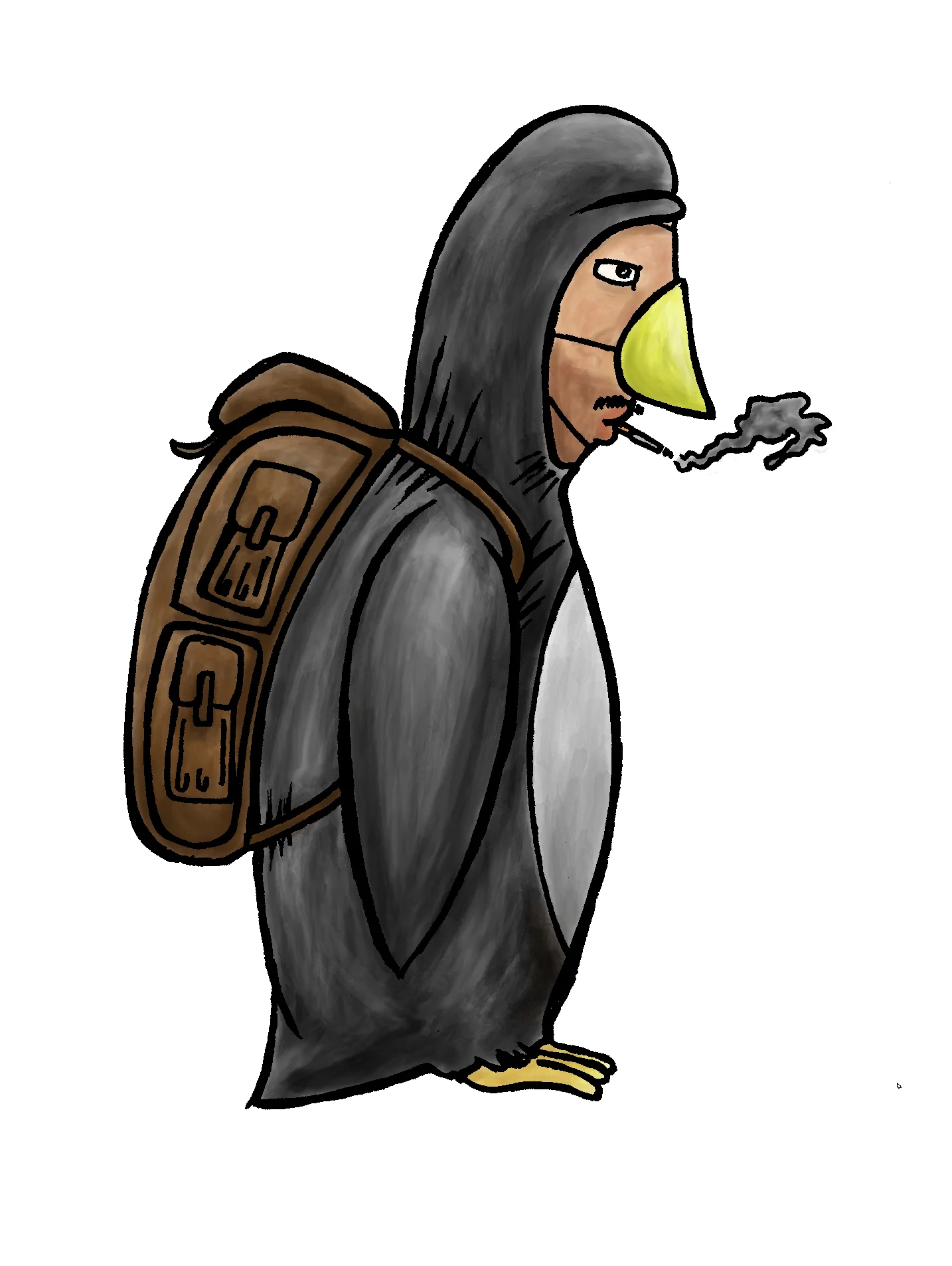 penguin.jpg