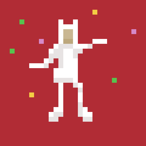 dance.gif