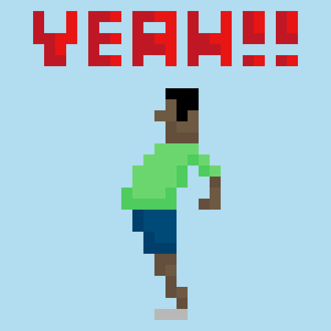 YEAH.gif