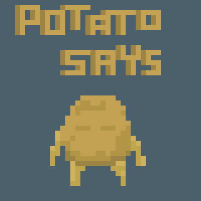 potato.gif