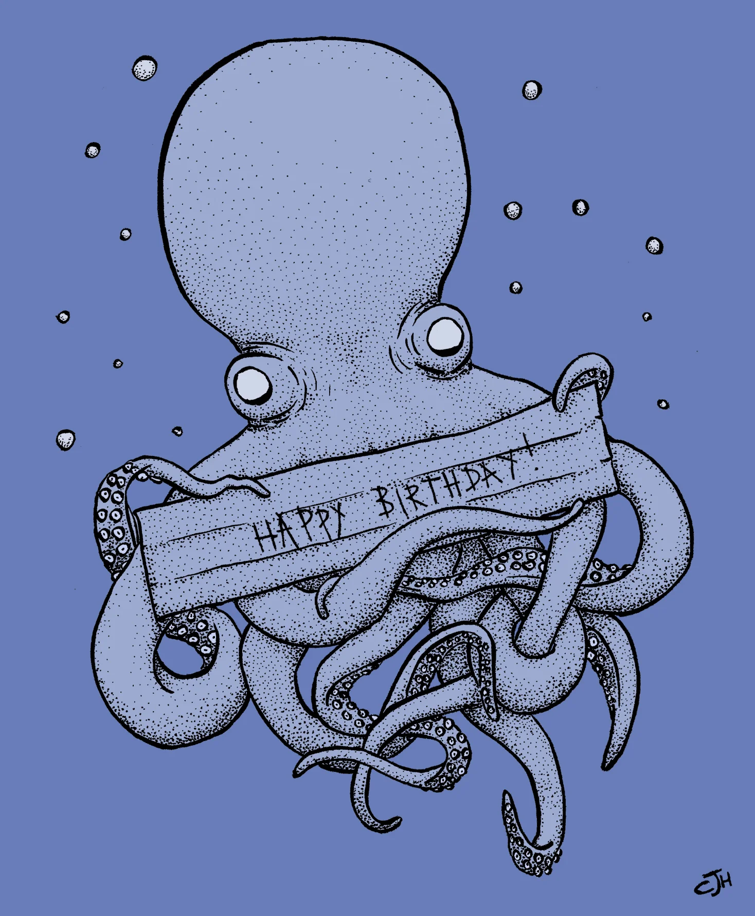 octopus plank bday.jpg