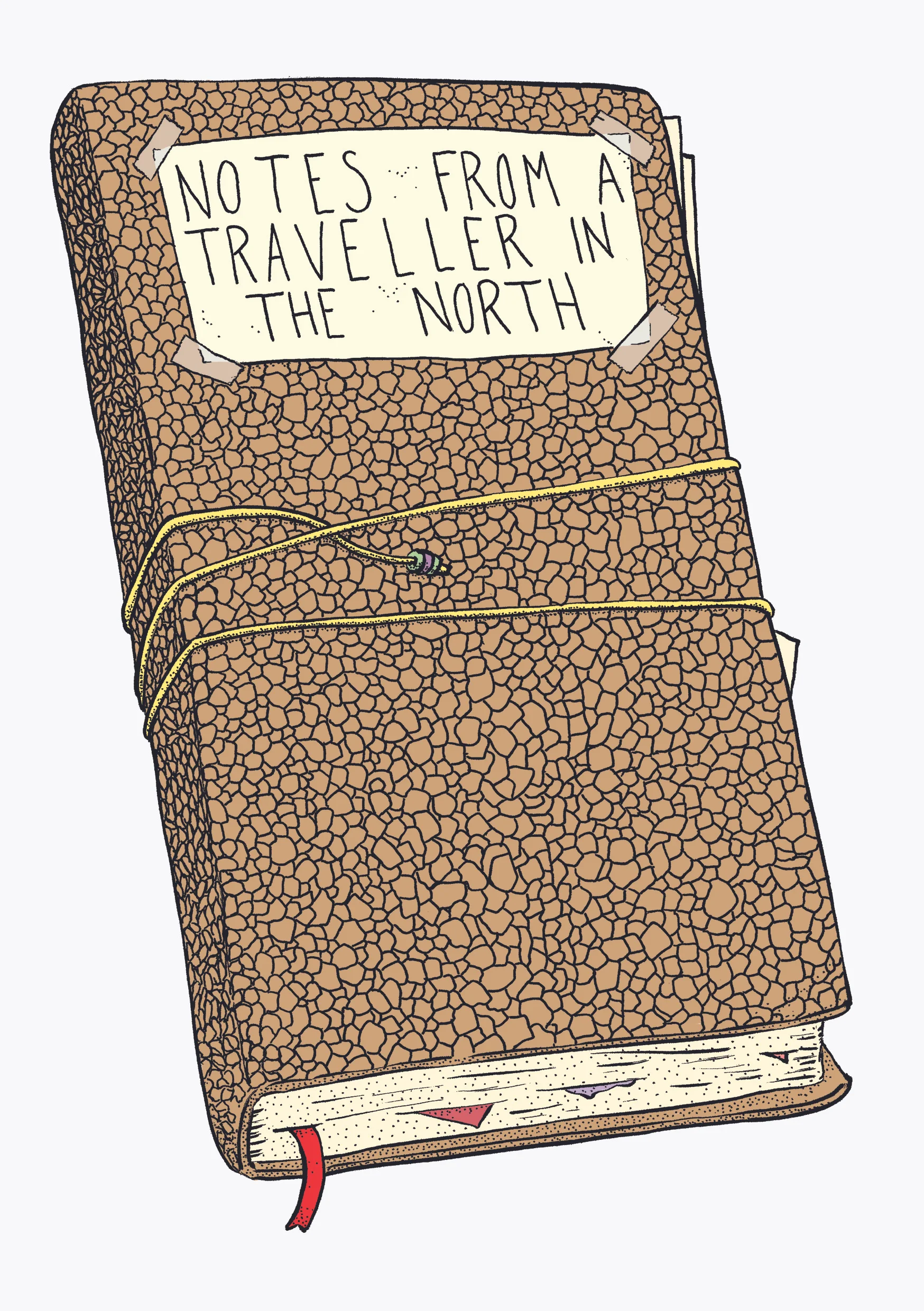 notes from a traveller.jpg