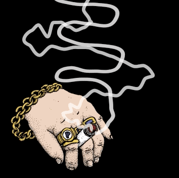 Hand with smoke.gif