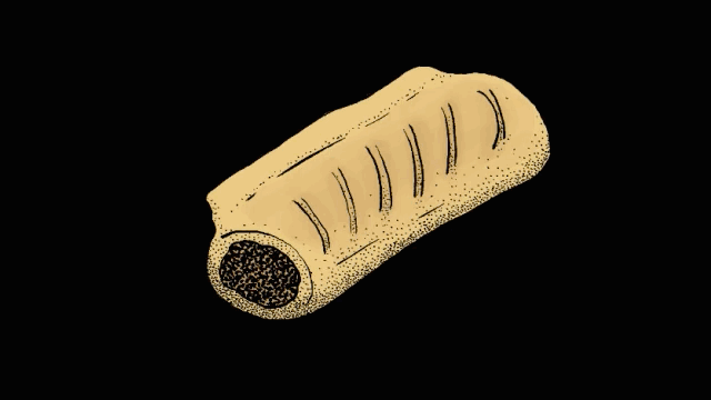 Sausage Roll.gif
