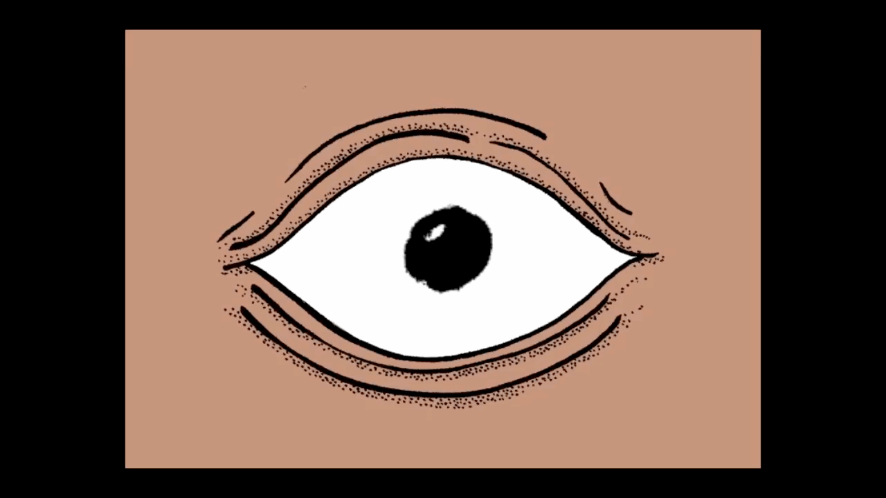 Eye colour GIF.gif