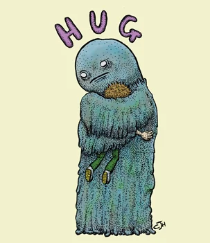 sad monster.jpg