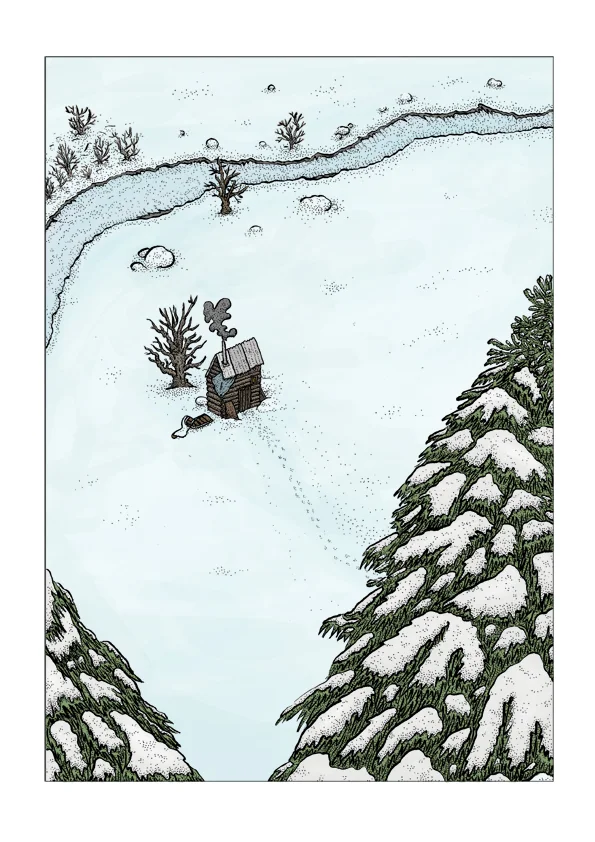 Tundra.jpg