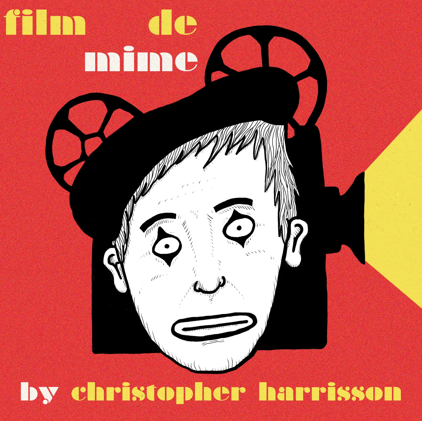 Film de Mime