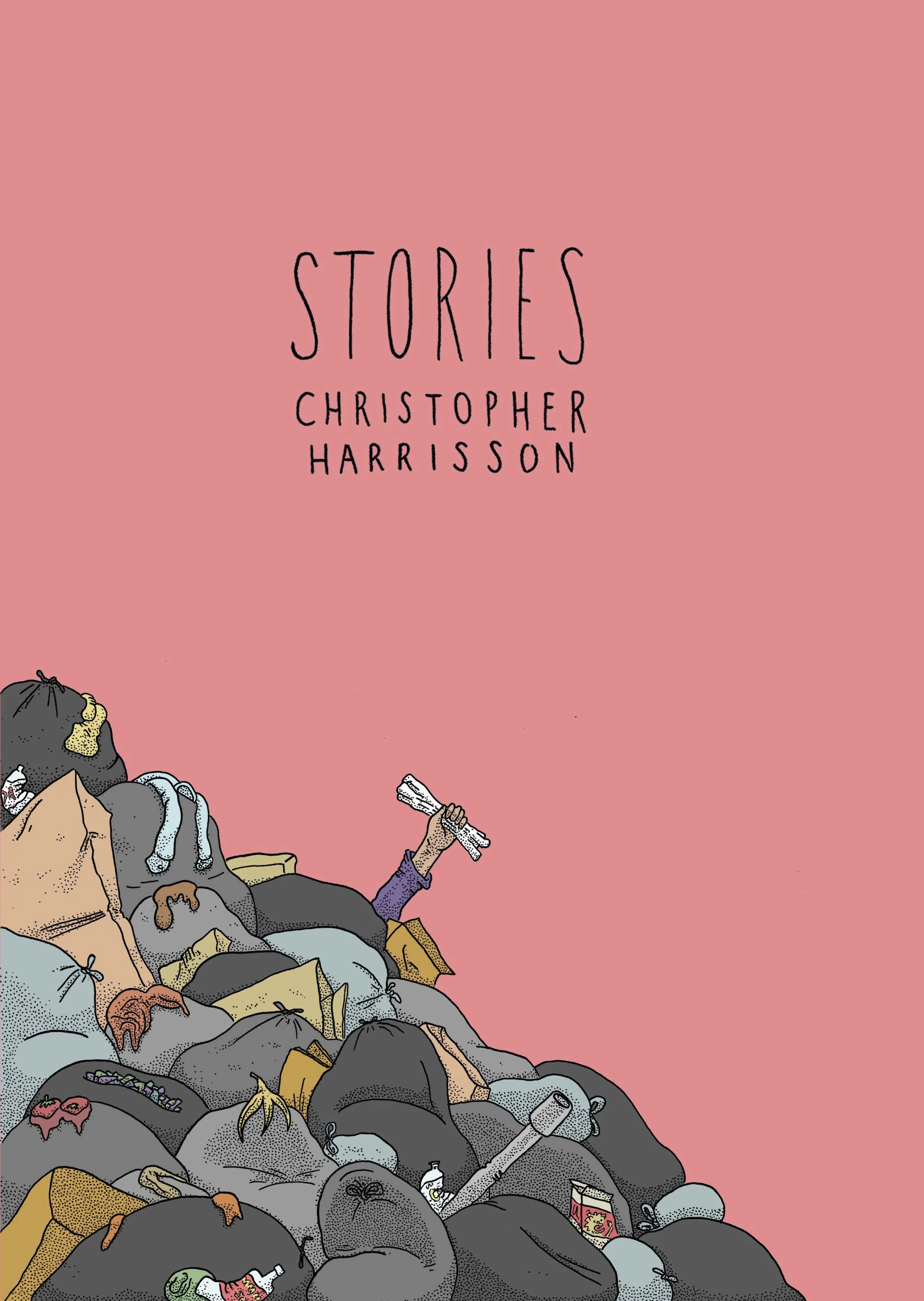 front cover.jpg