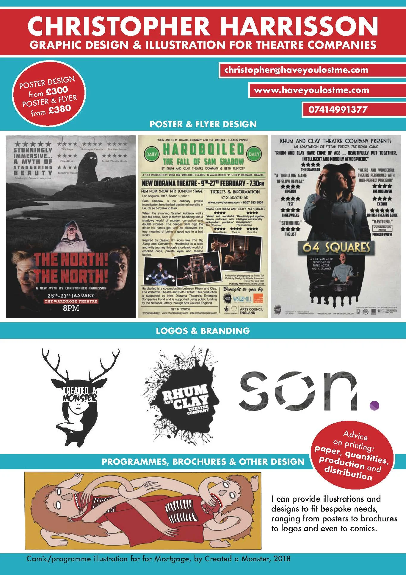 graphic design for theatre.jpg