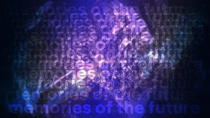 Delighted to be a recipient of an Immersive Arts Fund Explore Award, collaborating with the brilliant @jenny_r_davies We&rsquo;ll be looking at AR and Spatial Audio, exploring narratives around memory, distorted realities and horror.