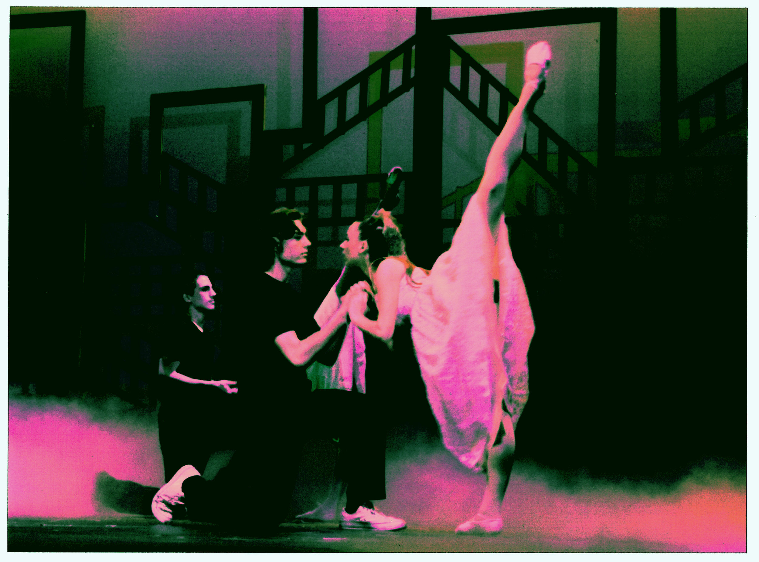 WSS 2 dream ballet.jpg