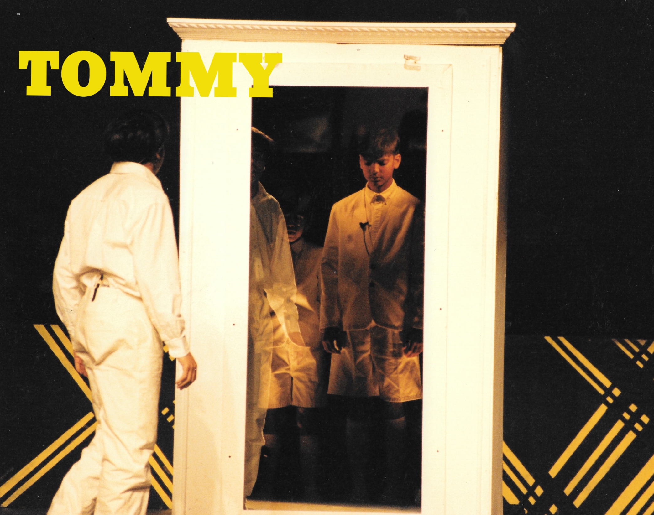 cast 1 tommy at the mirror.jpeg