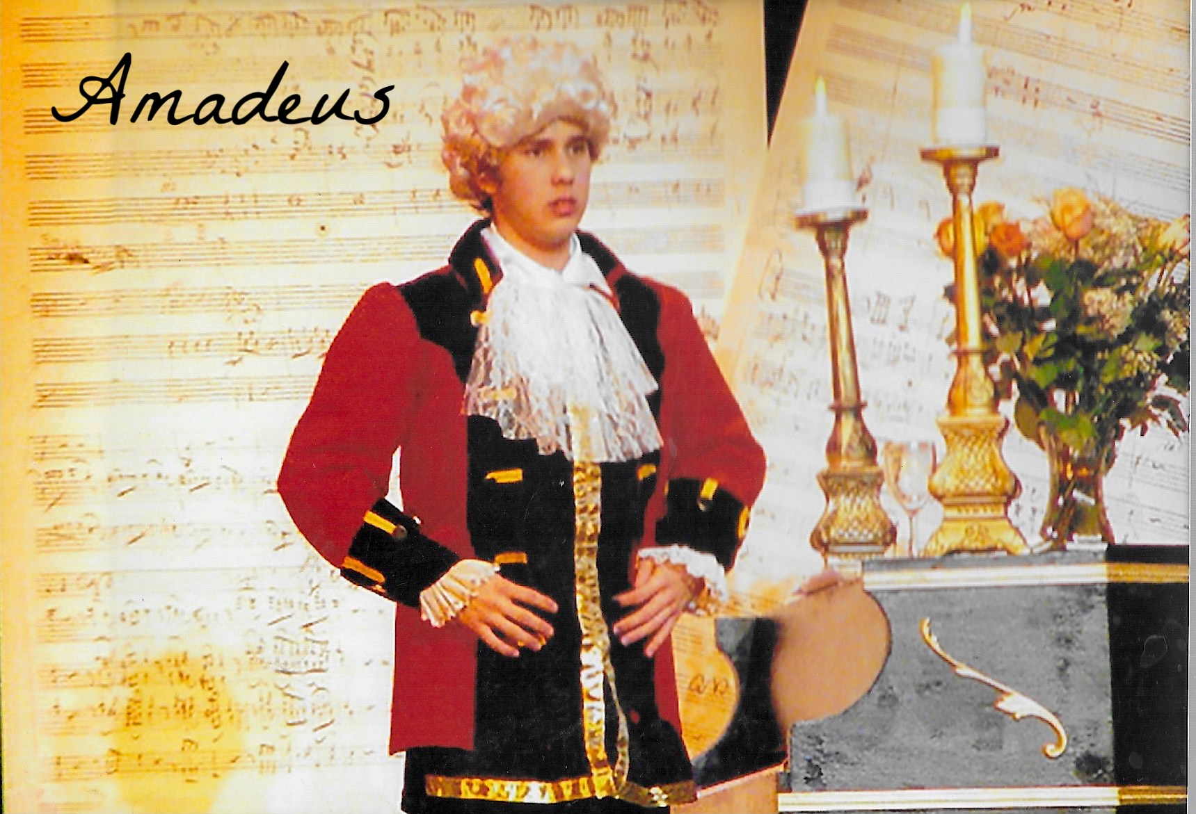 Amadeus defient Mozart.jpeg