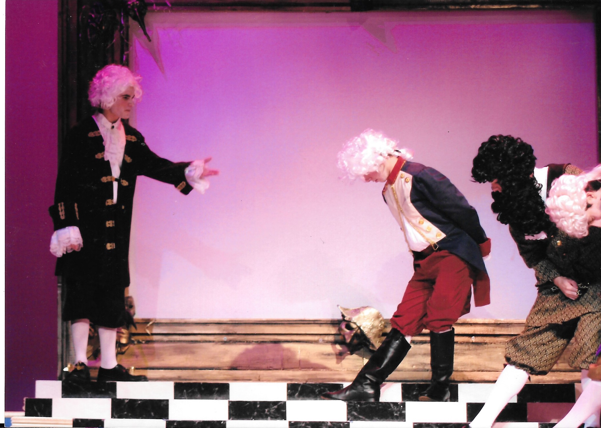 Amadeus bowing to the prince.jpeg