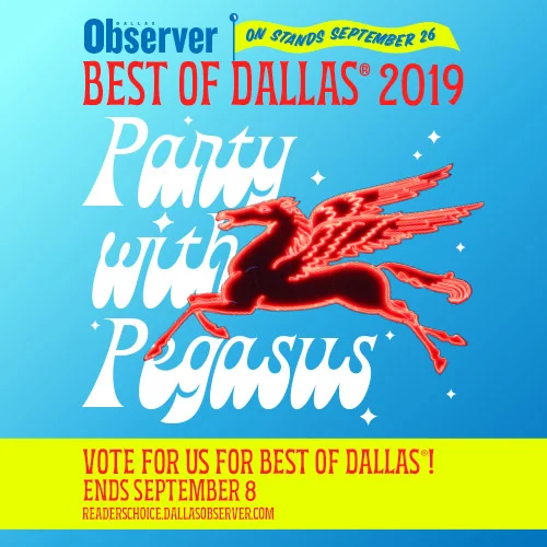 Observer.png