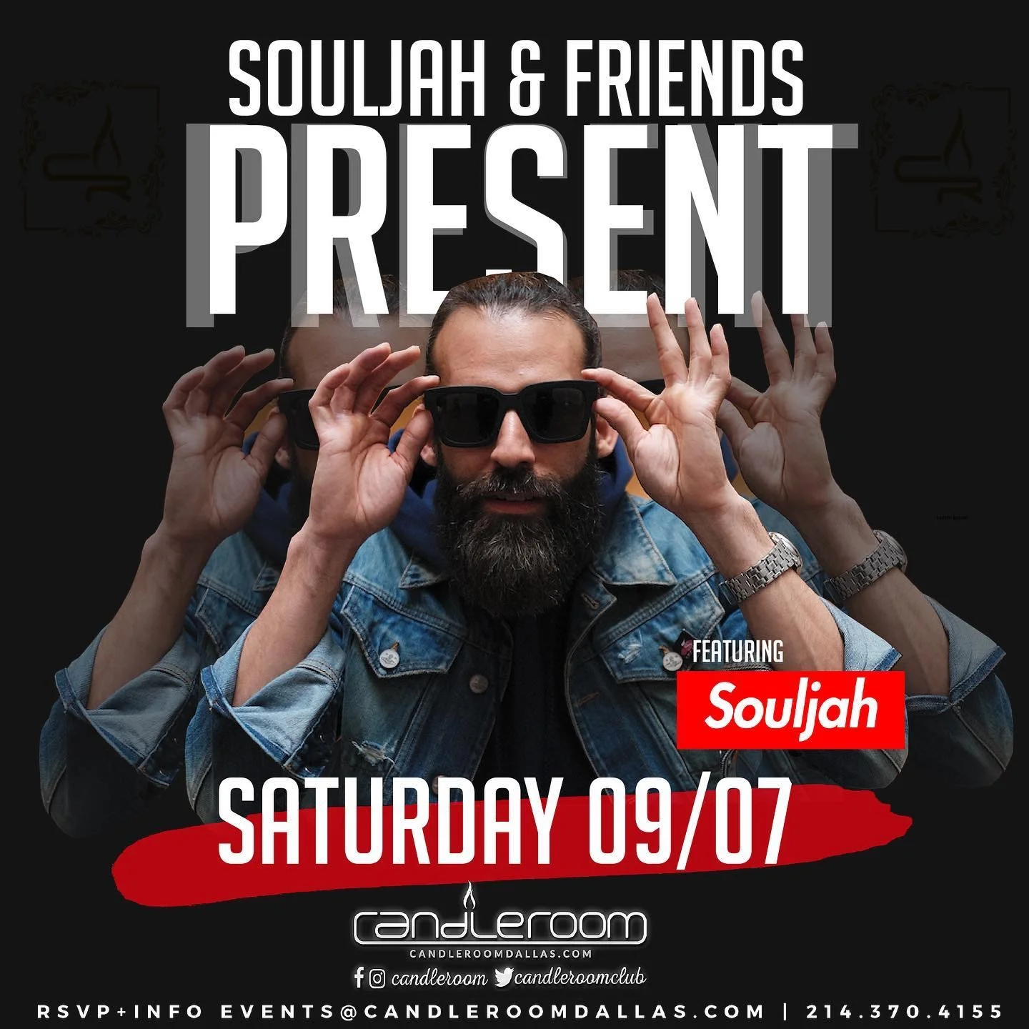 Souljah Candleroom 9:7.jpg