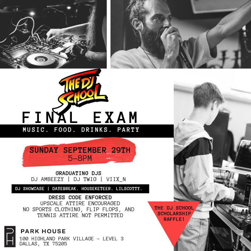 Dj School at PH.jpg