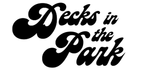 logo_decksinthepark.png