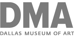 logo_dma.png