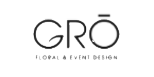 logo_gro.png